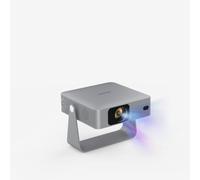 Philips NeoPix 256, proyector portátil LCD LED Full HD 1080p, 250 lúmenes ANSI, Pantalla de hasta 80”, Wi-Fi, Bluetooth, HDMI, USB-A, Enfoque y corrección Trapezoidal automáticos.