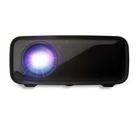 Philips NeoPix 320 NPX320 Proyector doméstico