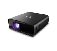Philips NeoPix 520 NPX520/INT Proyector LCD LED FullHD 1080p 350 ANSI Lúmenes