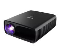 Philips NeoPix 730 Proyector LCD FullHD 700 Lúmenes Negro