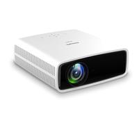 PROYECTOR PHILIPS NEOPIX 750 NPX750
