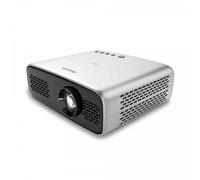 Philips NeoPix Ultra 2TV+ Proyector FullHD Android TV