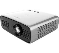 Philips neopix ultra 2tv videoproyector proyector de corto alcance lcd