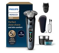 Philips Norelco Afeitadora i9000 exclusiva de Amazon, X9001/91