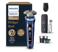 Philips Norelco i9000 Prestige - Funda ultra UV