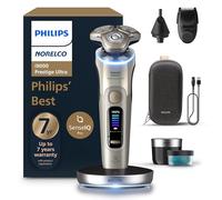 Philips Norelco I9000 Prestige Ultra Amazon, XP9403/88