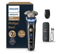 Philips Norelco i9000 Prestige Ultra UV, XP9400/89