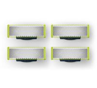 Philips norelco oneblade oneblade qp240/50 cuchilla de recambio