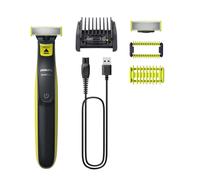 Philips - Norelco OneBlade OneBlade QP2824/20 Face + Body