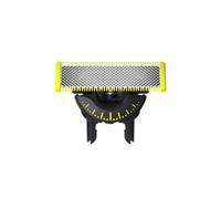 Philips Norelco OneBlade OneBlade QP410/50 Cuchilla 360 de recambio