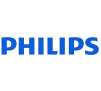 Philips OneBlade Turbo2X Face & Body - Afeitadora Recortadora Bodygroomer QP-...