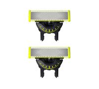 Philips Norelco OneBlade QP420/50 Shaver Accessory Shaving Head