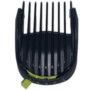 Philips Norelco - Peine giratorio de repuesto de 3 a 7 mm para modelos selectos MultiGroom