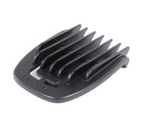 Philips Norelco - Peine guía para BT9810 (5,4-10 mm)