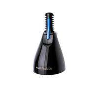 Philips Nose trimmer - Recortador para nariz - CP1972/01