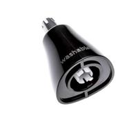 Philips Nose trimmer series 1000 - Recortador para nariz - CP2157/01