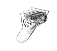 Philips Nose trimmer series 3000& 5000 - Peine-guía largo para cejas - CP1595/01