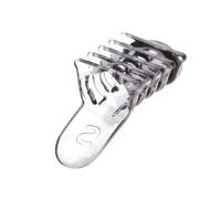 Philips Nose trimmer series 3000& 5000 - Peine-guía para cejas corto (3 mm) - CP1594/01