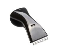 Philips Nose trimmer series 5000 - Accesorio recortador de precisión - CP1597/01