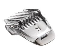 Philips Nose trimmer series 5000 - Peine-guía para detalles de 3 mm - CP1596/01