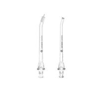 Philips Nozzles for Compact Flosser - Estándar y Comodidad - HX3072/00