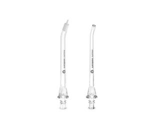 Philips Nozzles for Compact Flosser - Estándar y Comodidad - HX3072/00