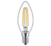 Philips Oliva y brillo