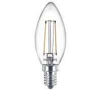 Philips Oliva Y Lustre