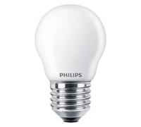 Philips Oliva Y Lustre
