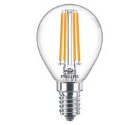 Philips Oliva Y Lustre