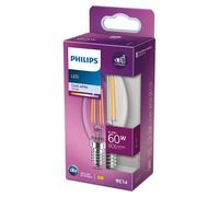 Philips Oliva Y Lustre
