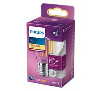 Philips Oliva Y Lustre