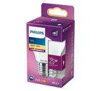 Philips Oliva Y Lustre