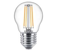 Philips Oliva Y Lustre