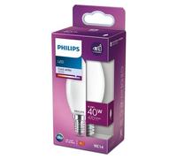 Philips Oliva Y Lustre