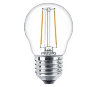 Philips Oliva Y Lustre