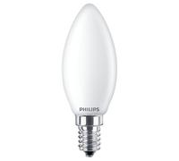 Philips Oliva Y Lustre