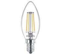 Philips Oliva Y Lustre