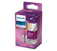 Philips Oliva Y Lustre