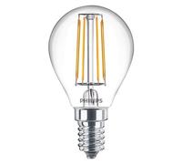 Philips Oliva Y Lustre