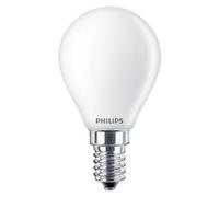 Philips Oliva Y Lustre