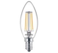 Philips Oliva Y Lustre