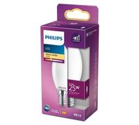 Philips Oliva Y Lustre