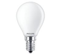 Philips Oliva Y Lustre