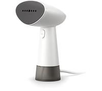 Philips Handheld Steamer 1000 Series STH1010/10 Vaporizador manual