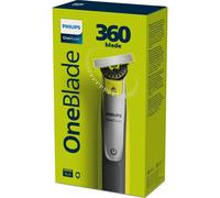 Philips OneBlade 360 QP2734/20 Cara