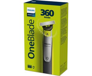 Philips One Blade 360 5 in 1 QP2730/20 1ud