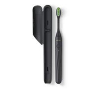 Philips One by Sonicare - Cepillo dental eléctrico - HY1200/26