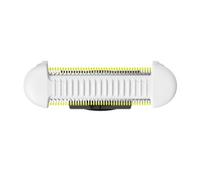 Philips OneBlade - 1 cuchillas SkinProtect - QP219/52