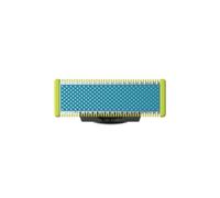 Philips Norelco OneBlade OneBlade QP215/50 Antifricción